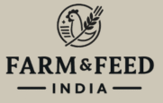 farmandfeedindia.com